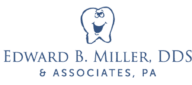 Visit Edward B. Miller, DDS & Associates, PA