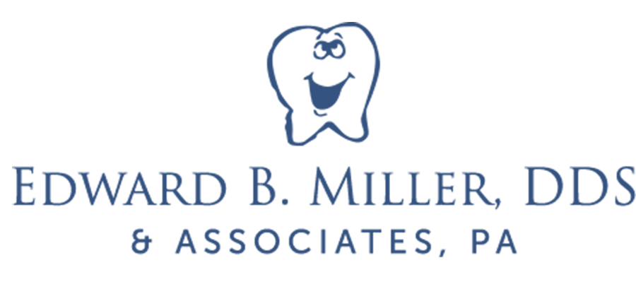 Visit Edward B. Miller, DDS & Associates, PA