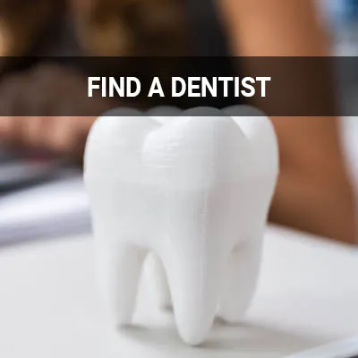 Visit our Find a Dentist in Duncanville page