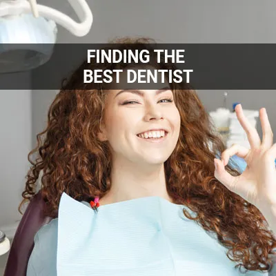 Visit our Find the Best Dentist in Duncanville page