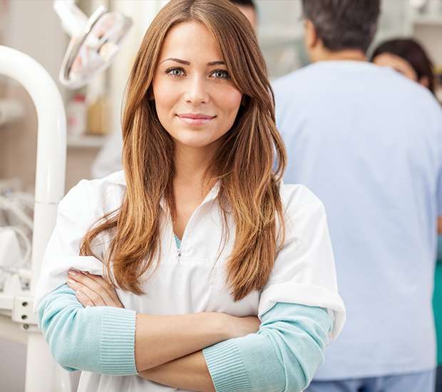Find the Best Dentist in Duncanville
