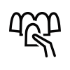 Duncanville, TX Cosmetic Dental Services