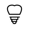 Duncanville, TX Dental Implant Services