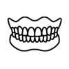 Duncanville, TX Denture Services