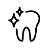 Duncanville, TX Teeth Whitening Services