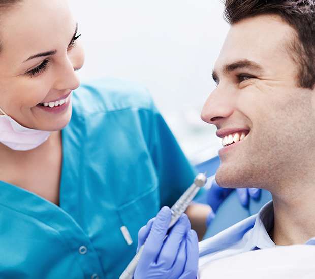 Duncanville Multiple Teeth Replacement Options