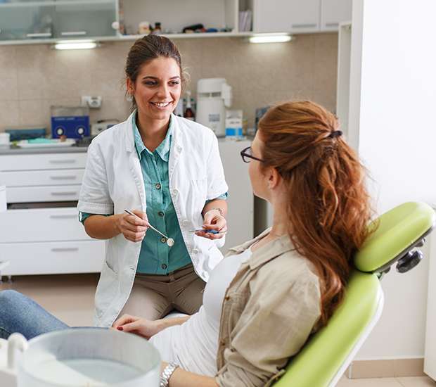 Duncanville Same Day Dentistry