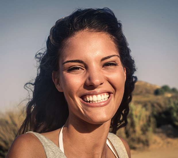 Duncanville Smile Makeover