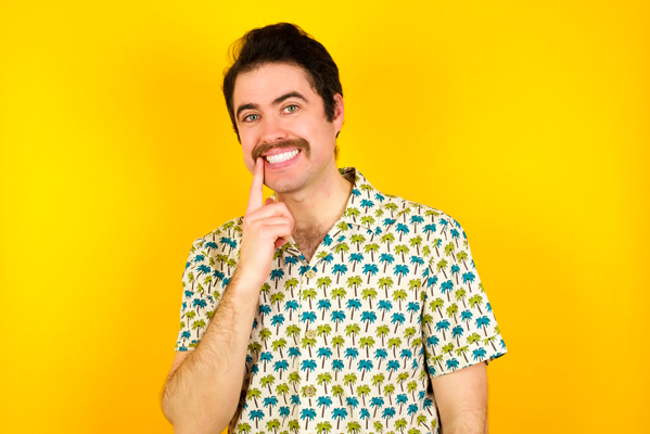 Can Teeth Whitening Work In One Day?